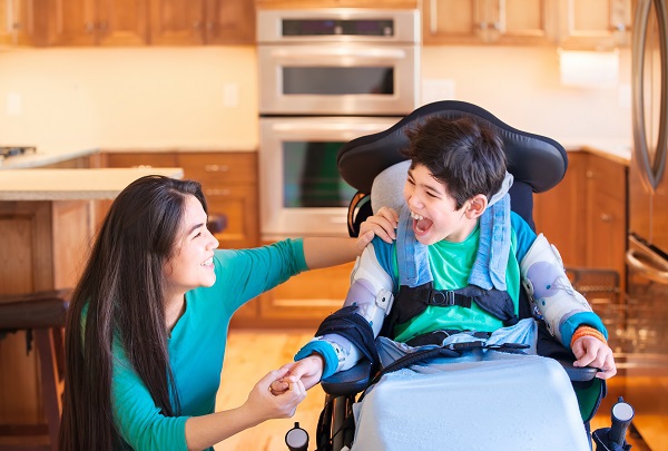 Estate Planning For Special Needs >> Estate Planning For Parents Of Children With Special Needs Estate Planning For Special Needs >> Estate Planning For Parents Of Children With Special Needs