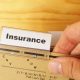 Life Insurance: Is It Right for You?