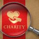 Ways to Incorporate Charitable Giving into Your Estate Plan