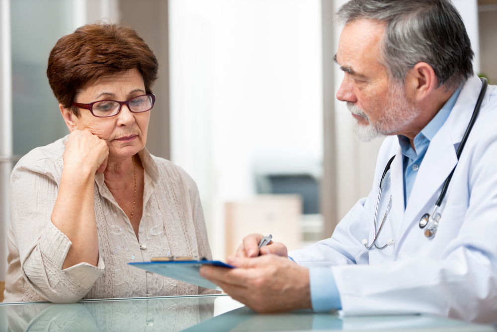 How Can Estate Planning Help Your Family After a Serious Medical Diagnosis?