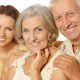 Preparing to Take Care of Your Aging Parents