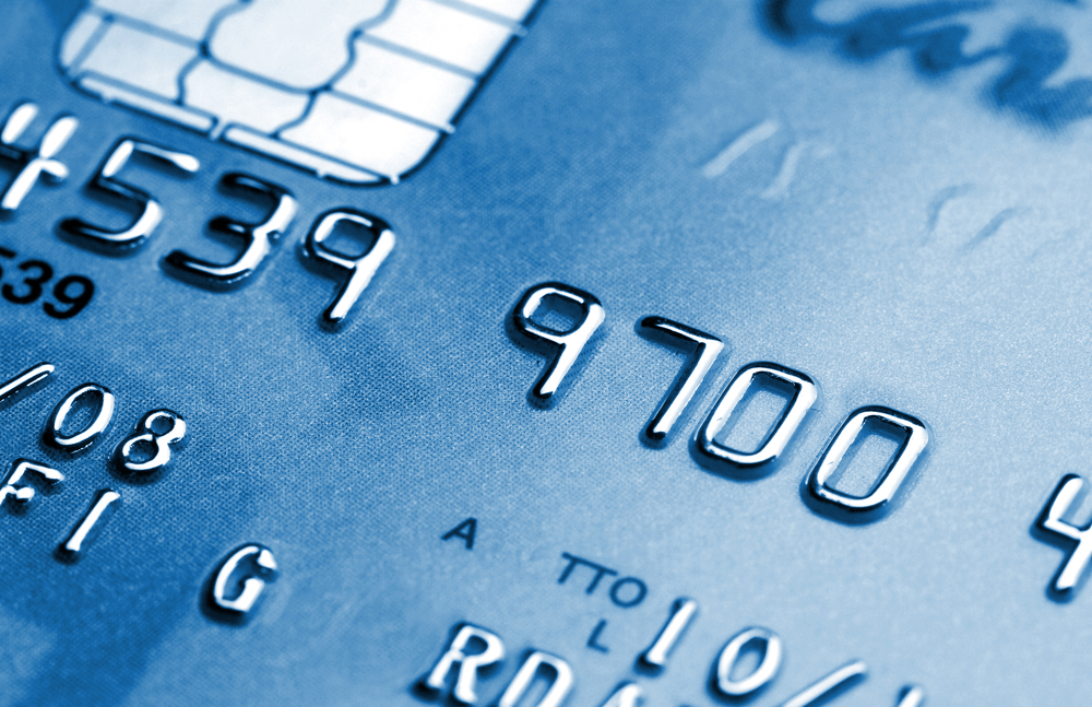What Happens to Your Credit Cards After Your Death?