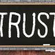 What to Do If You Receive a Crummey Notice from a Trust