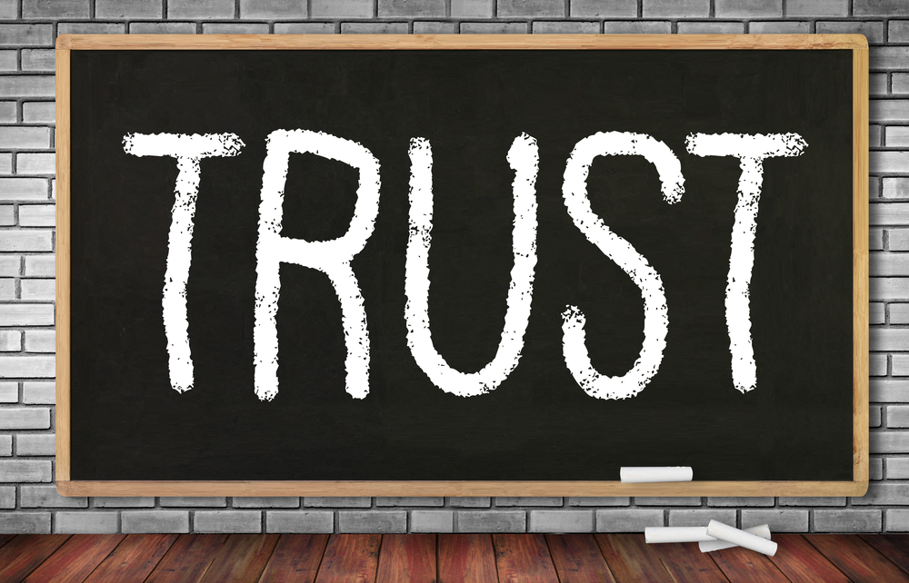 What to Do If You Receive a Crummey Notice from a Trust