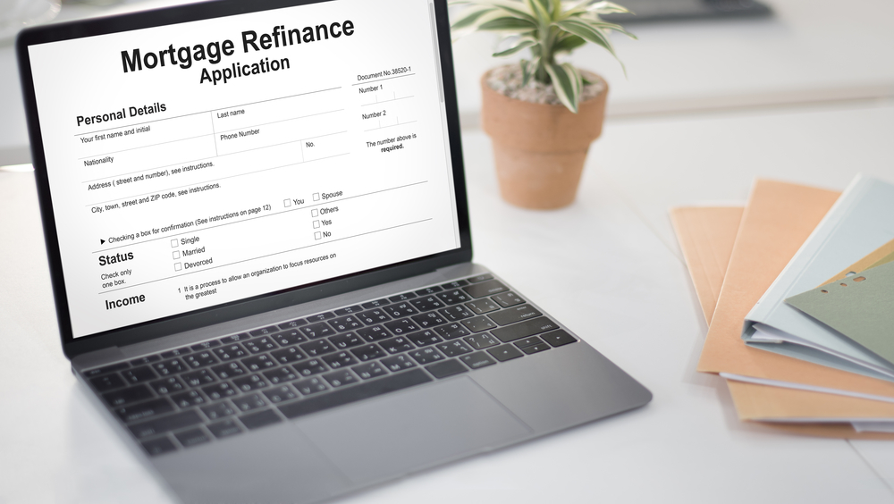 Will Refinancing Your Home Change Your Estate Plan?