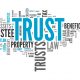Your Rights as a Trust Beneficiary in California