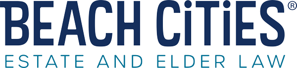 BCEL_Logo_Website