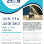 April 2023 Newsletter